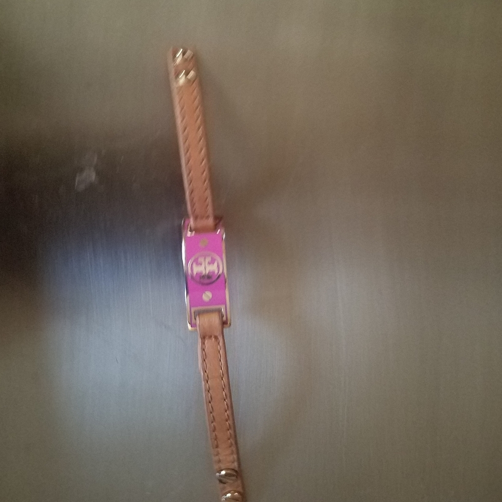 Tory Burch Bracelet